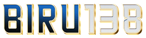 BIRU138 !! Live Link Login RTP Slot Gacor Rasakan JP Maksimal Tanpa Janji Hoax
